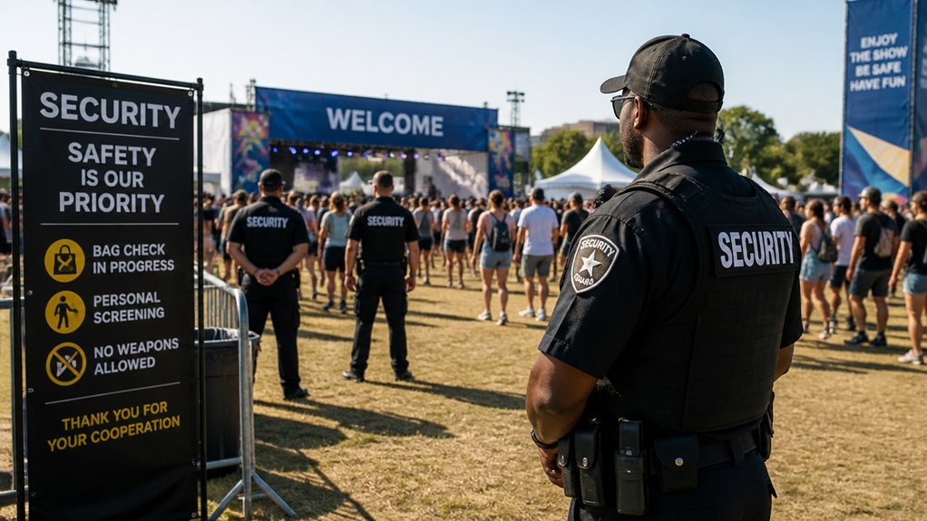 guard ratio varies risk levels